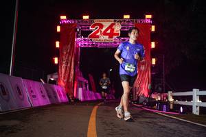 BIB: 
                            <button type="button" onclick="openModal(26536981)" class="btn btn-primary btn-sm float-right btn-popup" data-toggle="modal" data-target=".modal-high-quality">
                        <i class="fas fa-shopping-cart"></i> Add to Cart
                    </button>
                                            <button type="button" onclick="isThisMe(26536981, true)" class="btn btn-success btn-sm float-right btn-popup btn-isme hidden" data-toggle="tooltip" data-placement="bottom" title="นี่คือรูปของคุณใช่ไหม คลิกที่นี่เพื่อเอาเข้าอัลบั้ม">
                        <i class="fas fa-plus"></i> Add to album
                    </button>
                    <button type="button" onclick="isThisMe(26536981, false)" class="btn btn-warning btn-sm float-right btn-popup btn-isnotme hidden">
                        <i class="fas fa-ban"></i> Remove from album
                    </button>